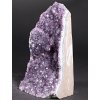 37641 2 ametyst druza 2 460 kg 1074