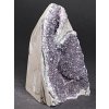 37644 1 ametyst druza 1 660 kg 1075