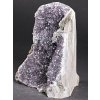 37644 2 ametyst druza 1 660 kg 1075