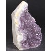 37650 1 ametyst druza 1 930 kg 1077