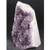 37650 2 ametyst druza 1 930 kg 1077