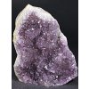 37650 ametyst druza 1 930 kg 1077