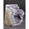 37656 1 ametyst druza 1 350 kg 1079