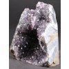 37656 2 ametyst druza 1 350 kg 1079