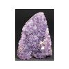 Ametyst drúza 1.350 kg #1079