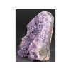 Ametyst drúza 1.350 kg #1079