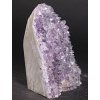37689 1 ametyst druza 2 010 kg 1083
