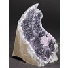 37695 1 ametyst druza 1 120 kg 1085