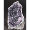 37695 ametyst druza 1 120 kg 1085