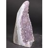 37698 1 ametyst druza 1 900 kg 1086