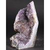 37701 2 ametyst druza 2 360 kg 1087