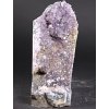 37701 ametyst druza 2 360 kg 1087