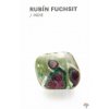 Rubín Fuchsit 1 1