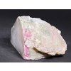 Candle holder - Natural agate - 1.360 kg - #652