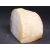 Candle holder - Natural agate - 1.140 kg - #683