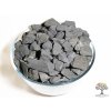 Šungit drť 2 kg - aktivátor vody - šungitová drť 2 - 5 cm
