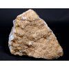 Citrine druse 6.930 Kg #273