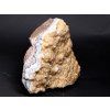 Citrine druse 6.930 Kg #273