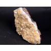 Citrine druse 6.930 Kg #273