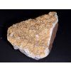 Citrine druse 6.930 Kg #273