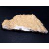 Citrine druse 3.960 Kg #274
