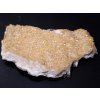 Citrine druse 3.960 Kg #274