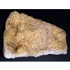 Citrine druse 3.570 kg #281