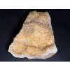 Citrine druse 3.570 kg #281