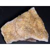Citrine druse 3.570 kg #281