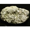 Pyryt naturalny - surowy - 0,189 kg - #12