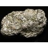 Pyryt naturalny - surowy - 0,189 kg - #12