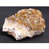 Citrine druse 1.660 Kg #289