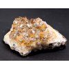 Citrine druse 1.660 Kg #289