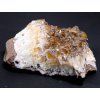 Citrine druse 1.660 Kg #289