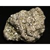 Pyrit přírodní - surový - 0.222 kg - #16