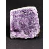 Amethyst druse 2,520 kg #1091