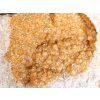Citrine druse 11.090 Kg #295