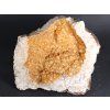 Citrine druse 11.090 Kg #295