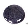 Blue Aventurine 40 - 45 mm flat stone #93