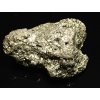 Pyrit přírodní - surový - 0.206 kg - #21