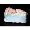 Raw chrysoprase stone 3 - 7 cm - Australia #461