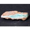 Raw chrysoprase stone 3 - 7 cm - Australia #461