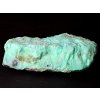 Chryzopras surový kámen 1.480 kg - Austrálie #K15 - TOP kvalita