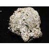 Pyryt naturalny - surowy - 0,127 kg - #31