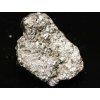 Pyryt naturalny - surowy - 0,190 kg - #32