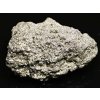 Pyryt naturalny - surowy - 0,192 kg - #33