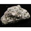 Pyrit přírodní - surový - 0.179 kg - #35