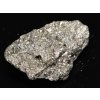 Pyryt naturalny - surowy - 0,152 kg - #39