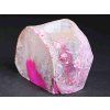 Candle holder - Natural agate - 1.340 kg - #792