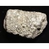 Pyryt naturalny - surowy - 0,142 kg - #43